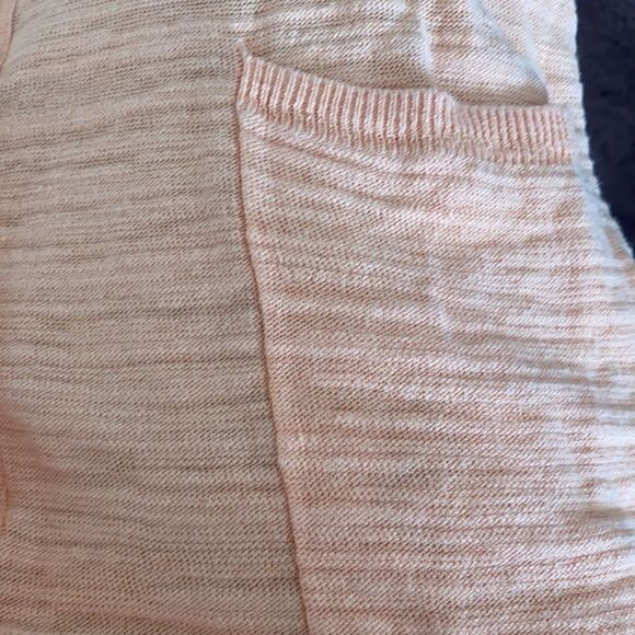 Torrid Button Closure Lightweight Cardigan Casual Office Contemporary Feminine - Picture 9 of 9